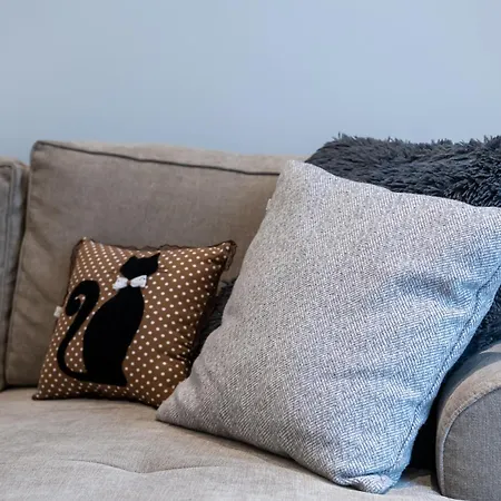 Modern & Stylish Sea With Parking * Бургас